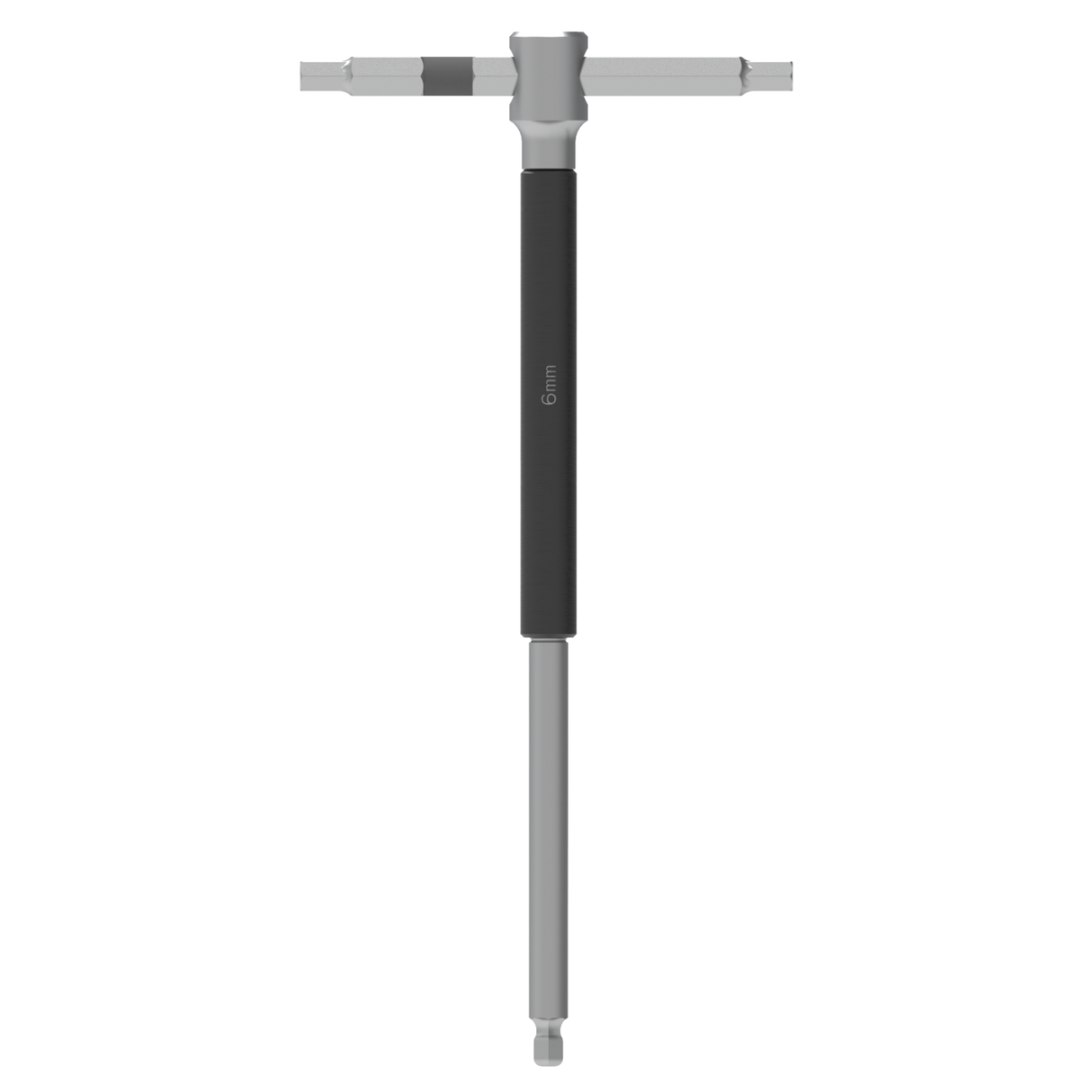 T-Hex Speed Wrench Set