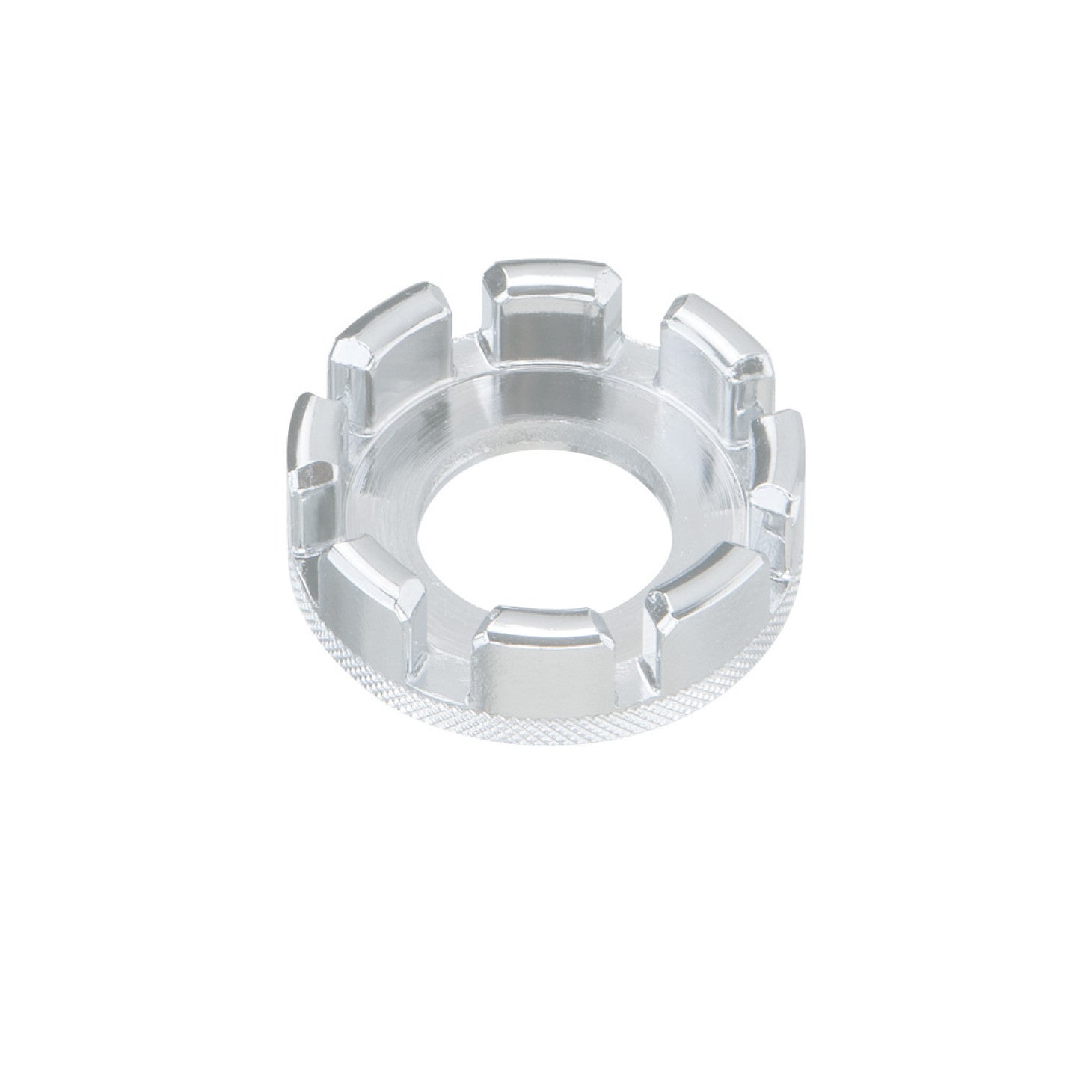MultiSpoke Wrench