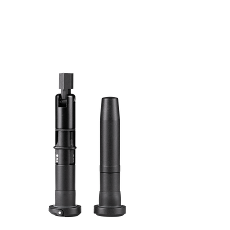 Plug`n Tool Roadie