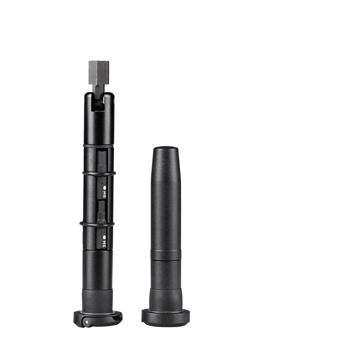 Plug`n Tool Mountain