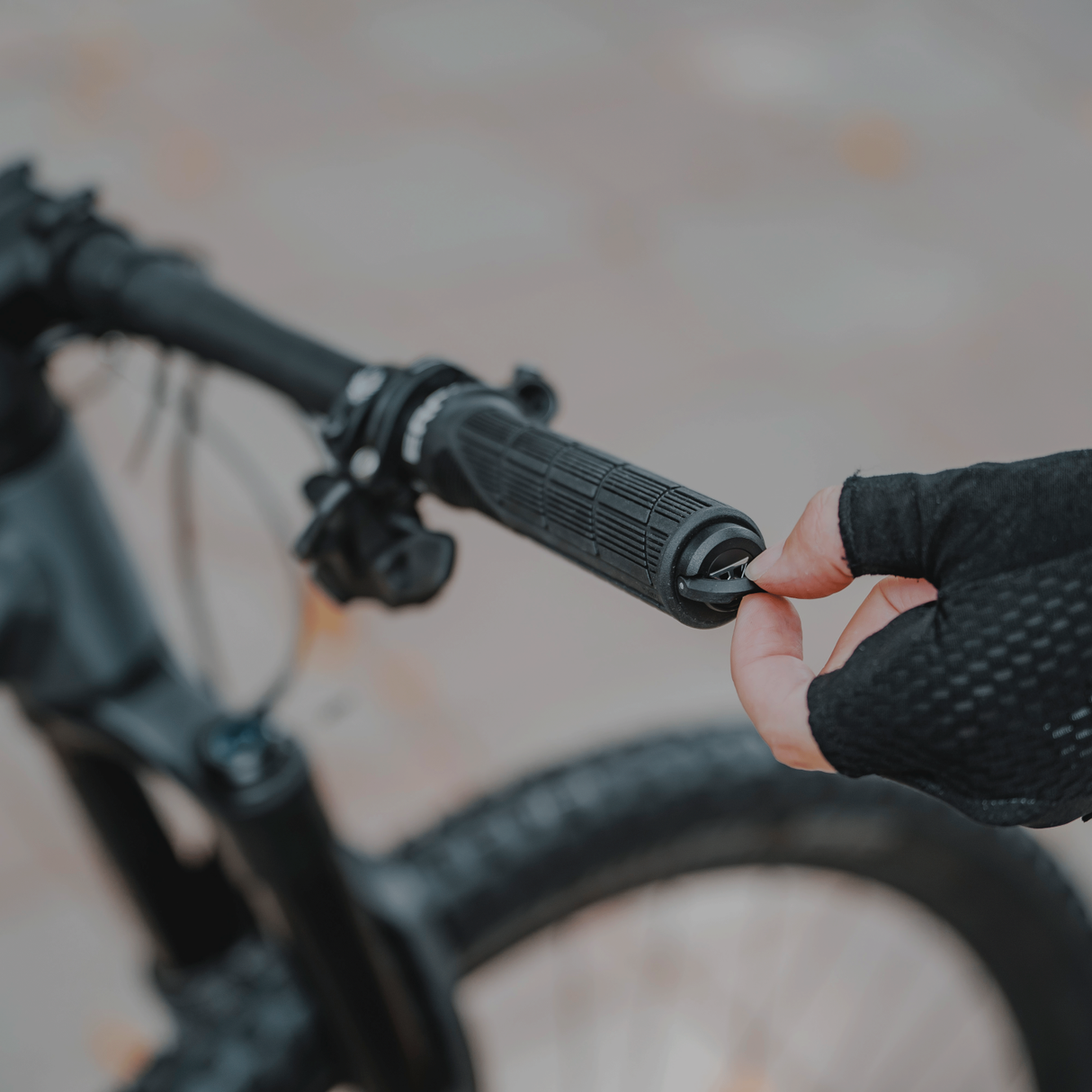 Plug`n Tool Mountain