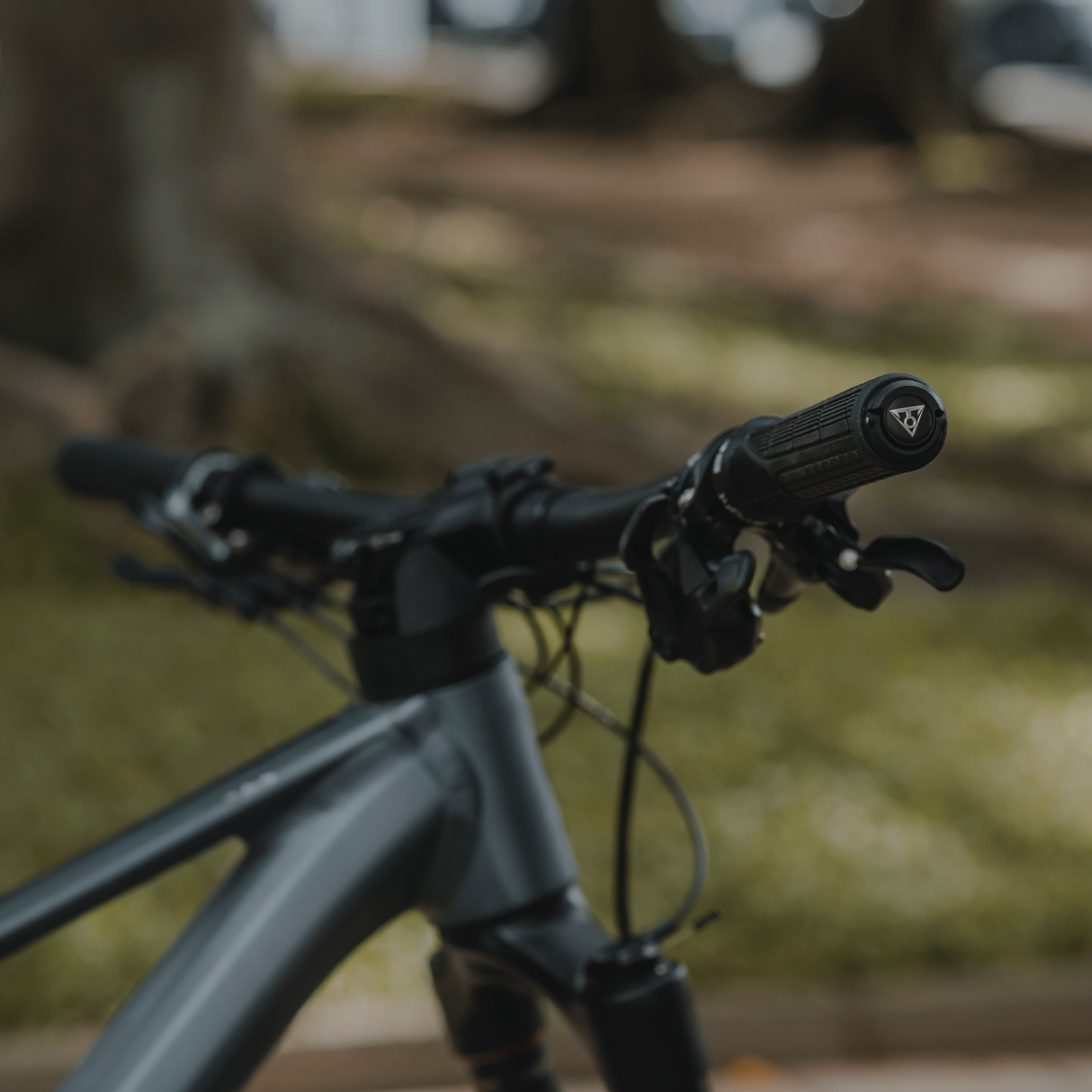 Plug`n Tool Mountain