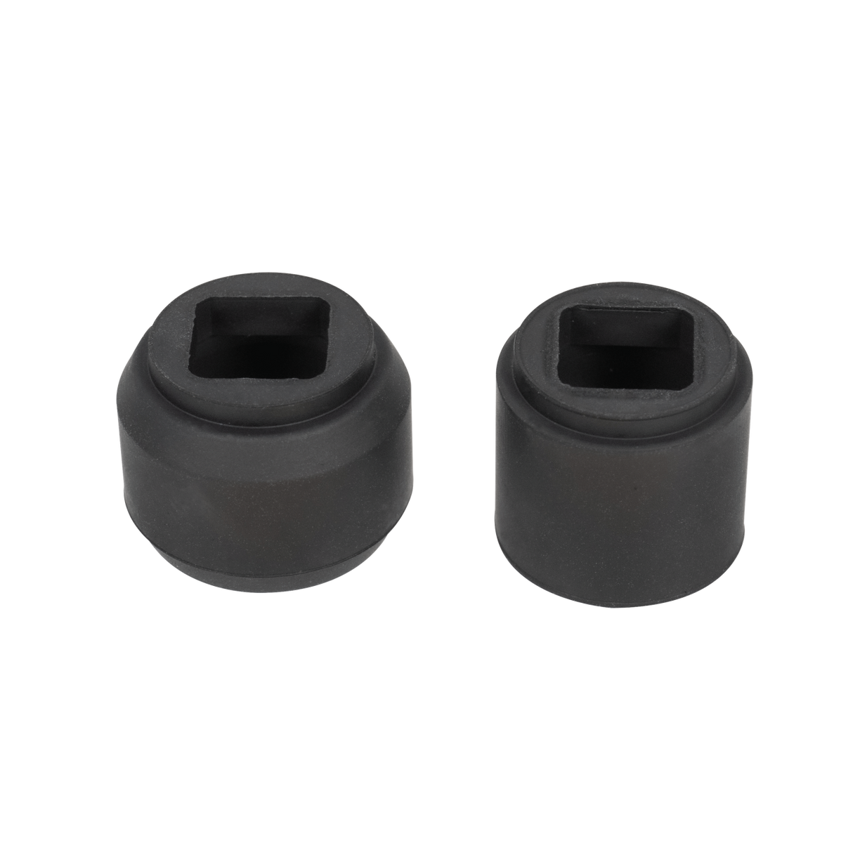 Plug`n Tool Mountain