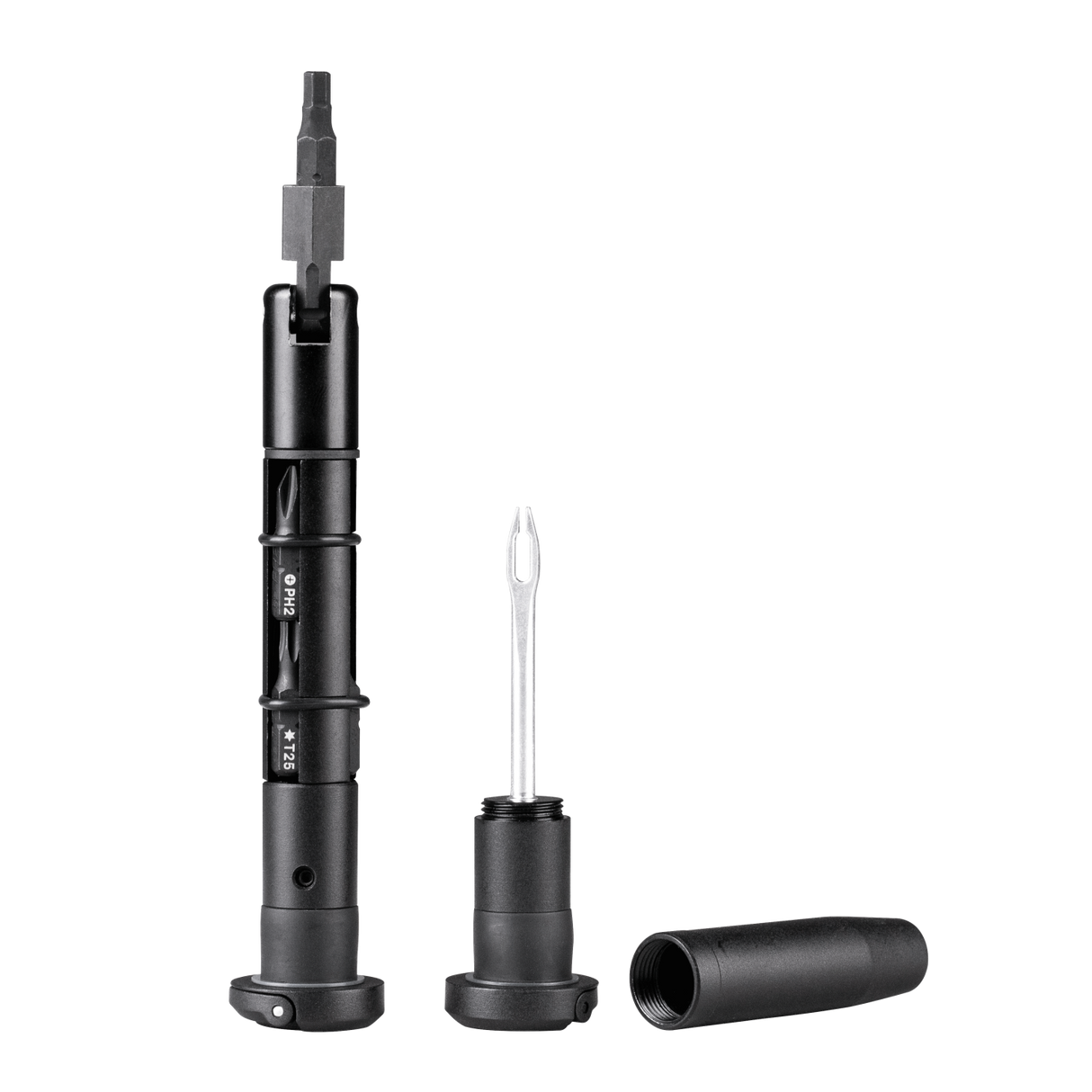 Plug`n Tool Mountain