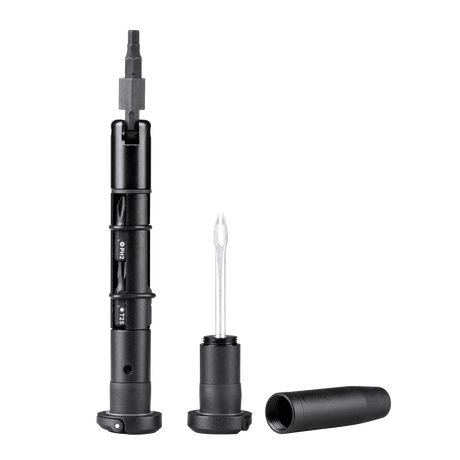 Plug`n Tool Mountain