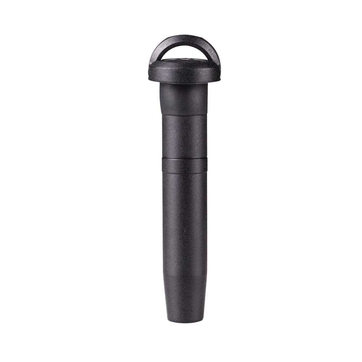 Plug`n Tool Mountain