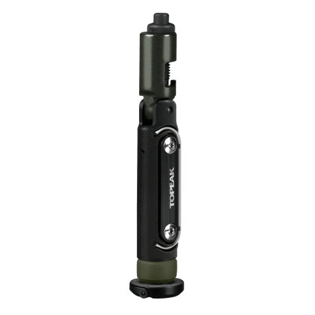 BB Hide'n Tool