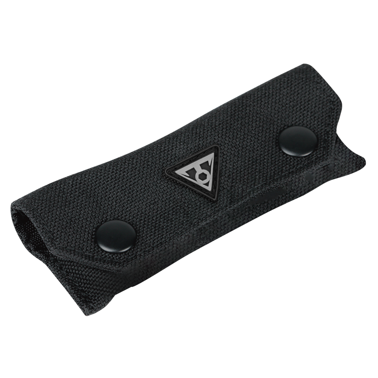 Ratchet Rocket Essential