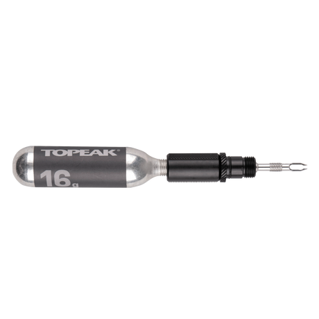 Ratchet`n Roll Pro