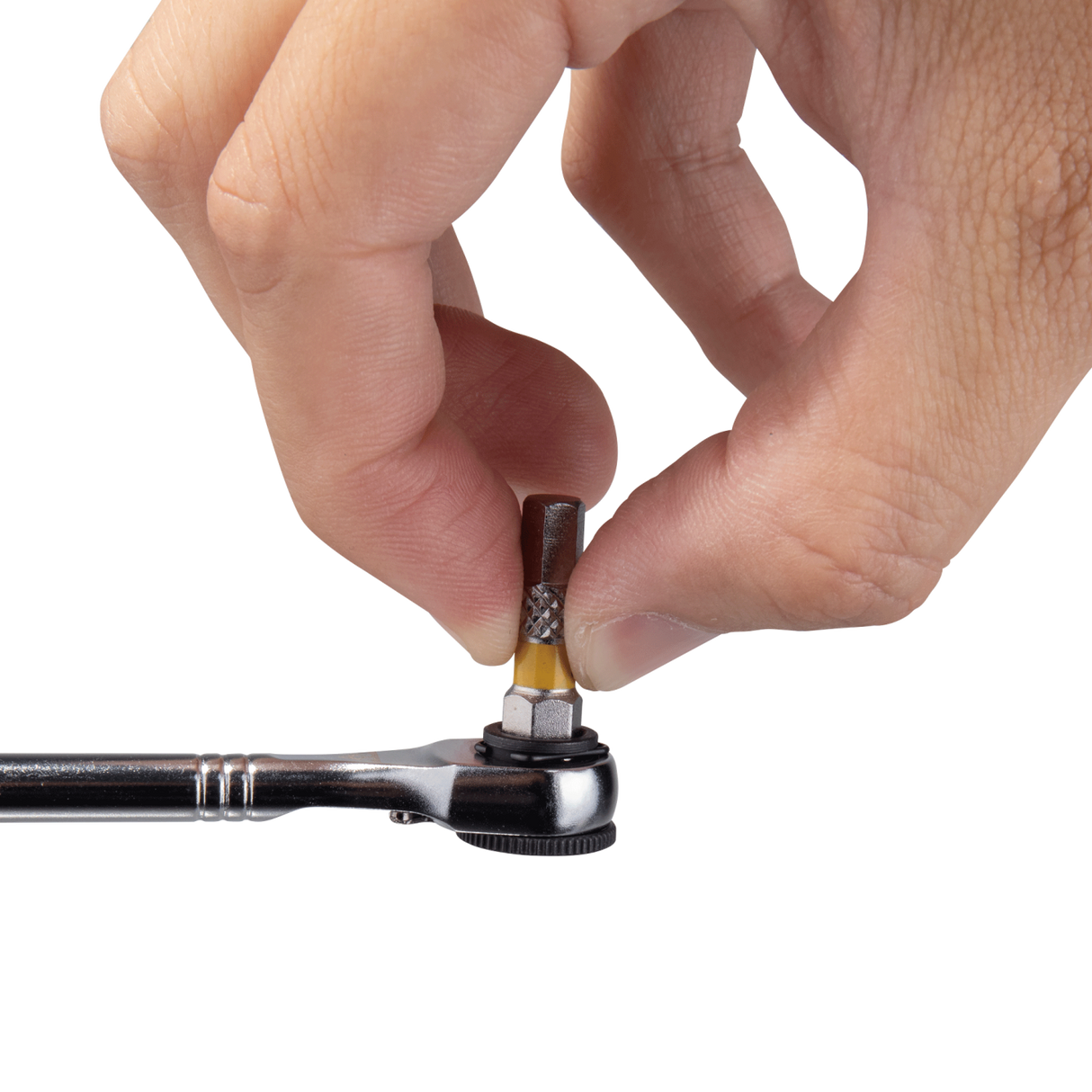 Omni ToolCard - Werkzeugset