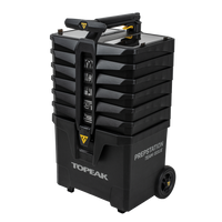 PrepStation Team Issue - Werkzeugkoffer