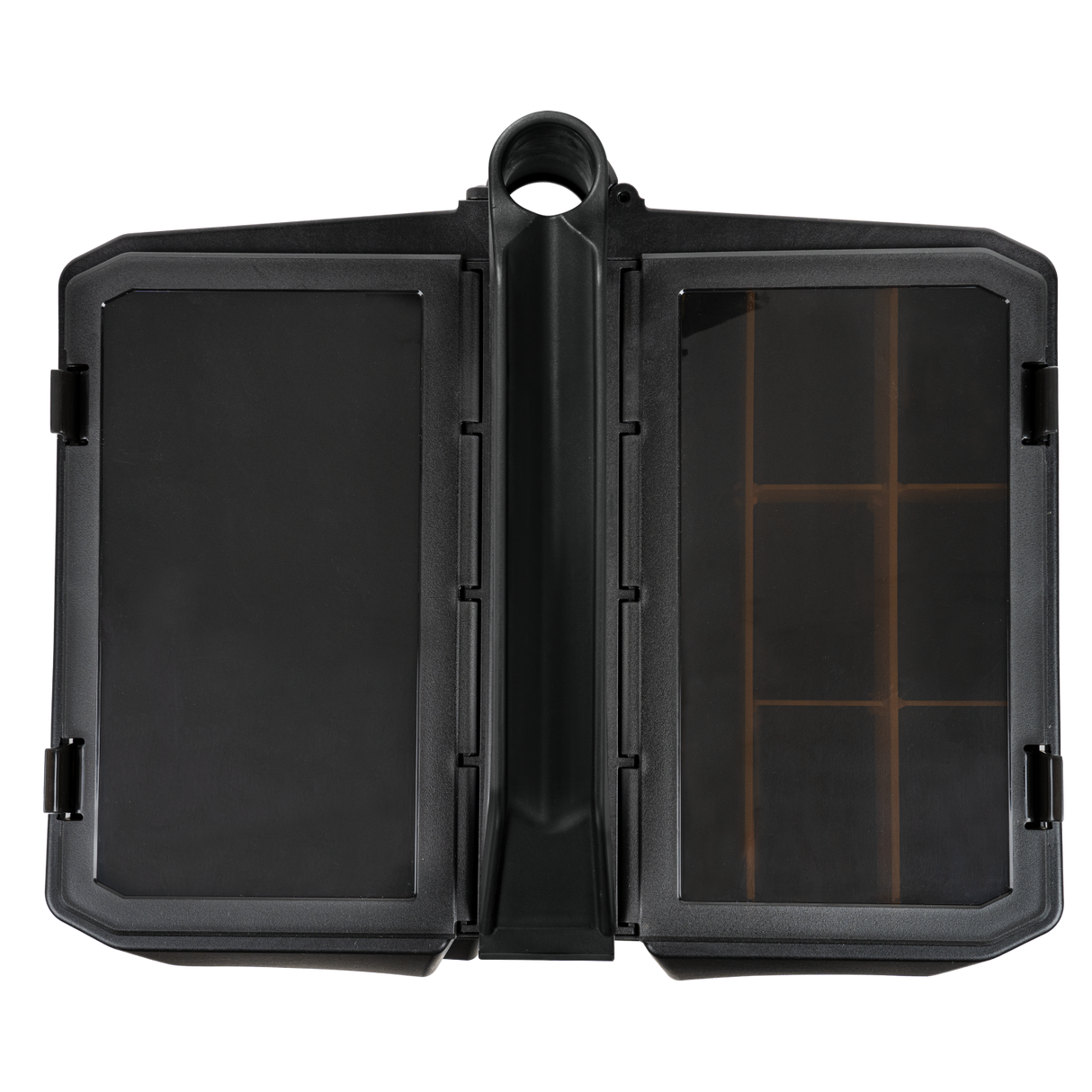 PrepStation Team Issue - Werkzeugkoffer