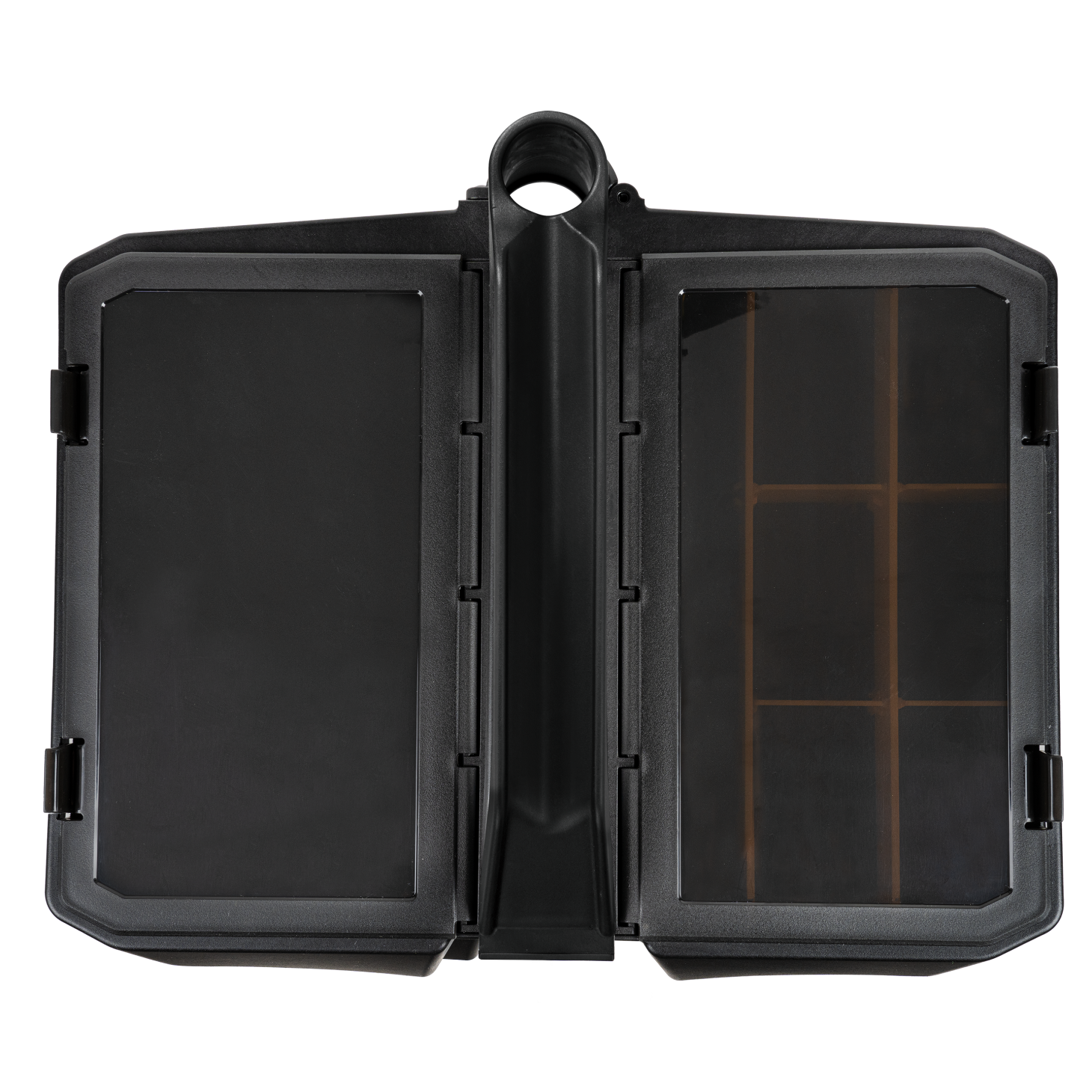 PrepStation Team Issue - Werkzeugkoffer