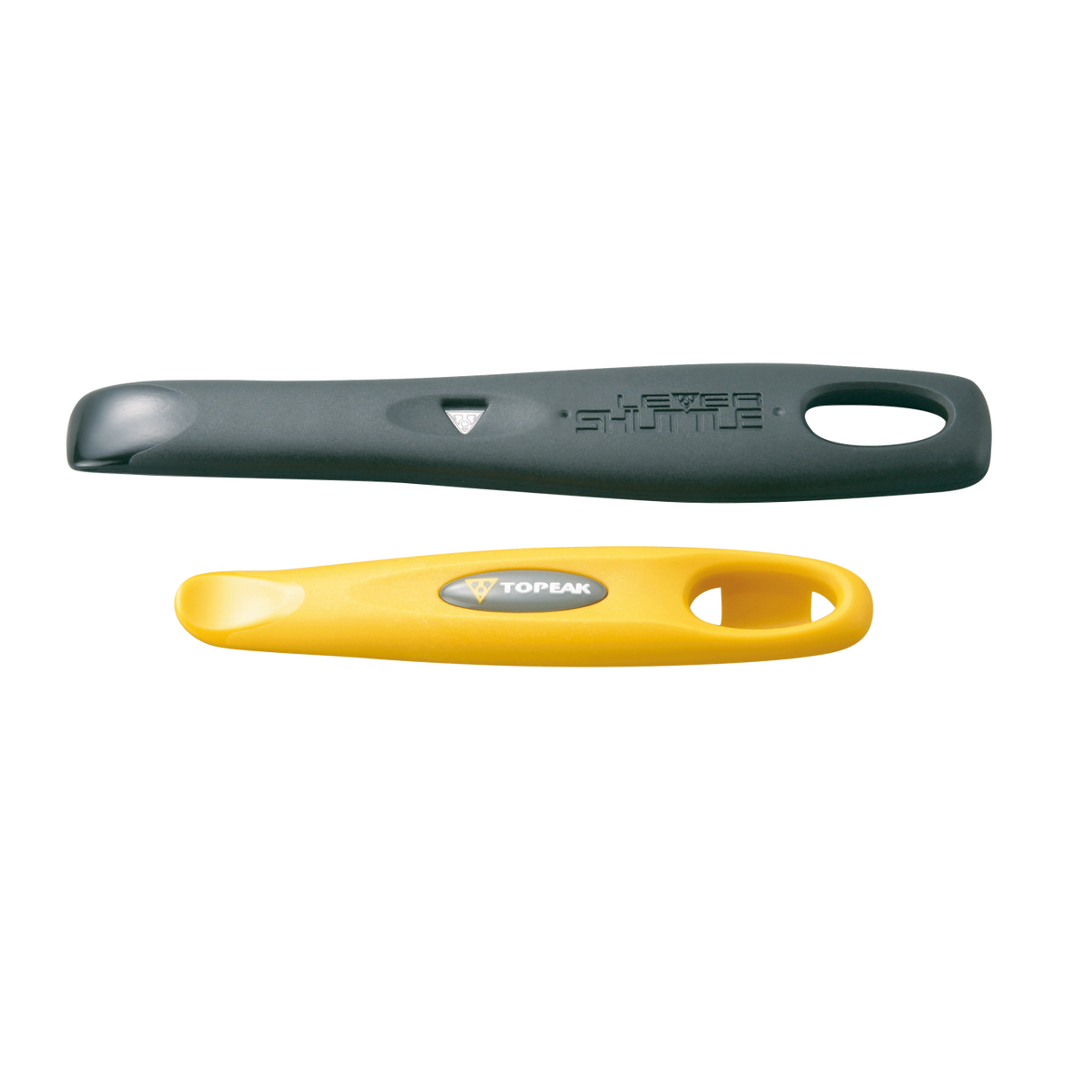 Shuttle Lever 1.2, Counter Display Box