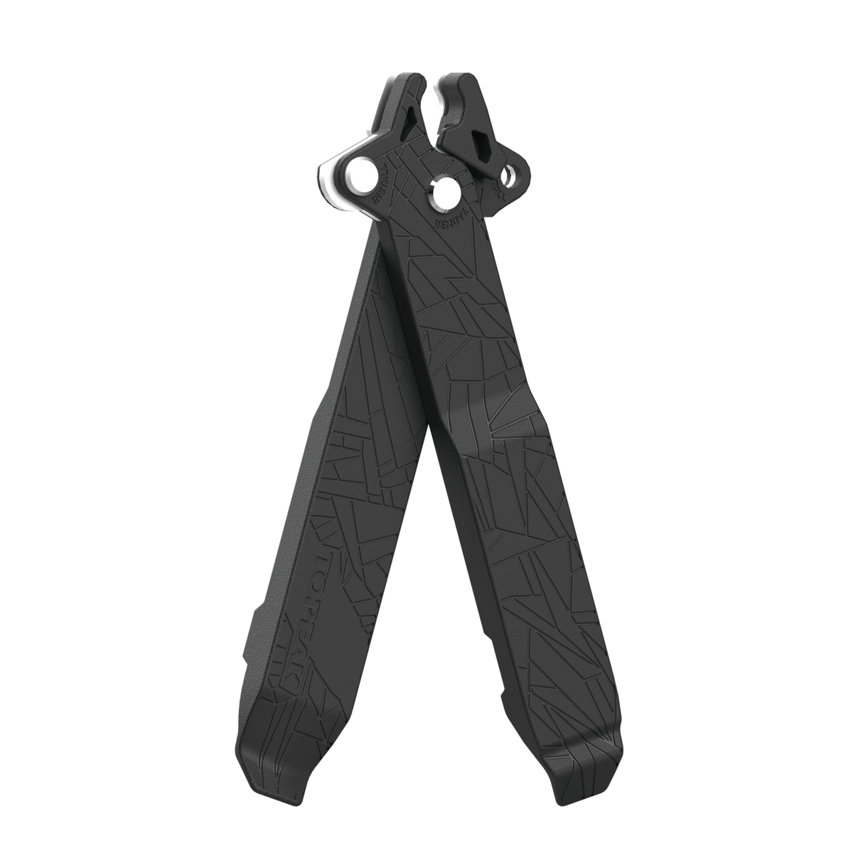 Power Lever X Display Box (25er Set)