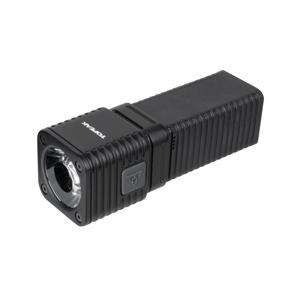 CubiCubi (StVZO Zulassung)