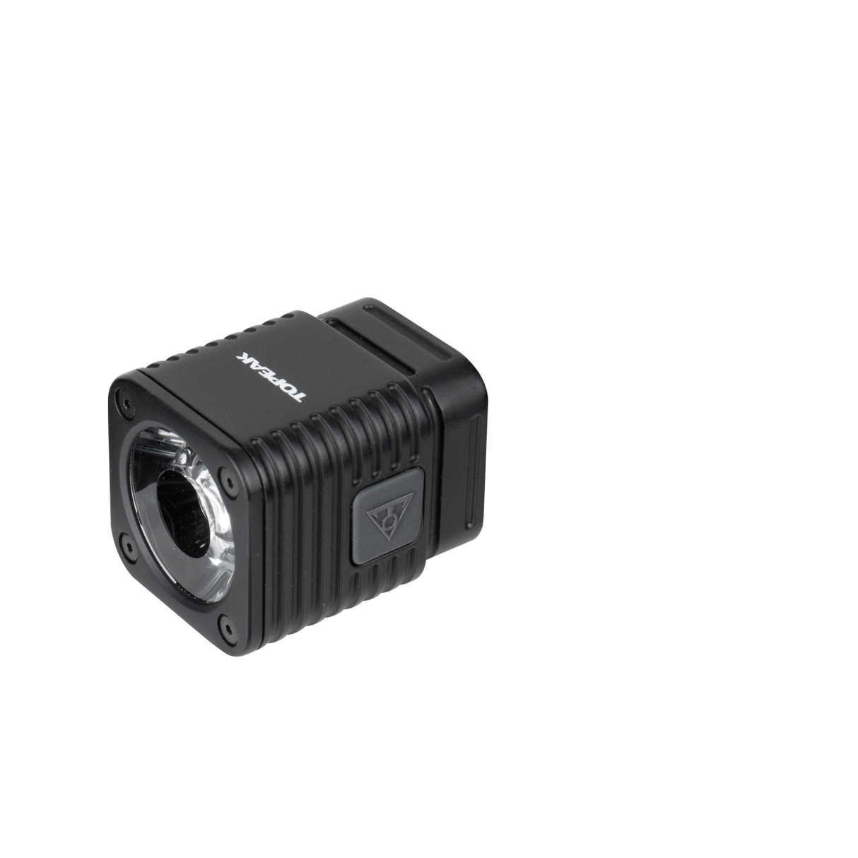 CubiCubi (StVZO Zulassung)