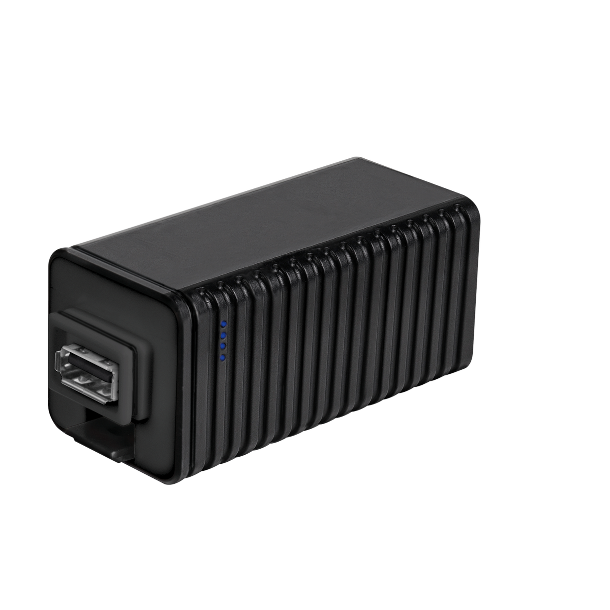 CubiCubi (StVZO Zulassung)