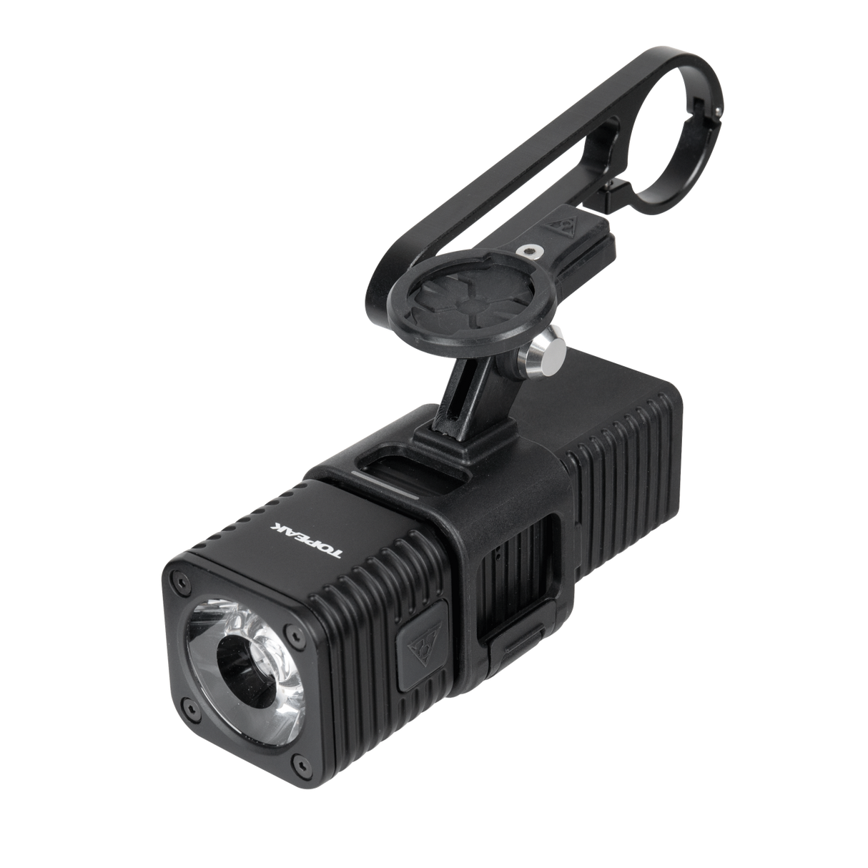 CubiCubi (StVZO Zulassung)