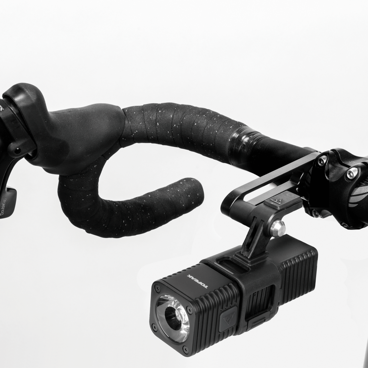 CubiCubi (StVZO Zulassung)