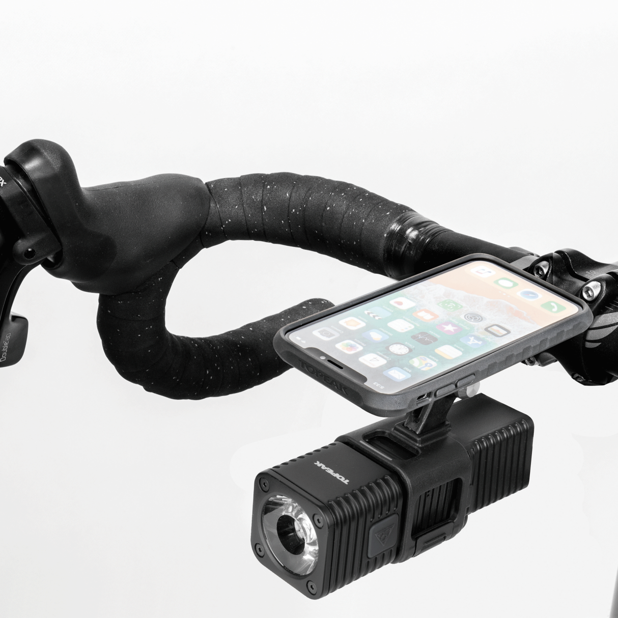 CubiCubi (StVZO Zulassung)