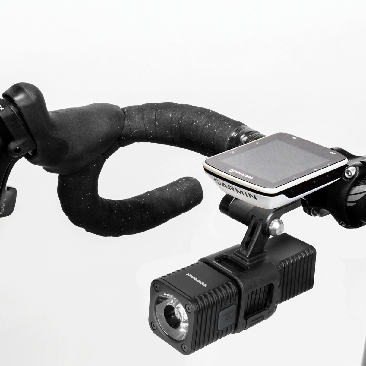 CubiCubi (StVZO Zulassung)