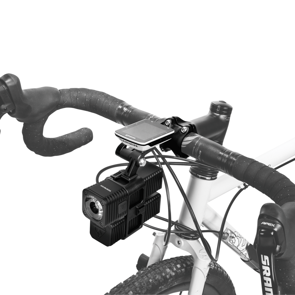 CubiCubi (StVZO Zulassung)