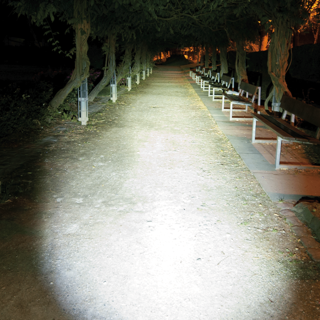 CubiCubi (StVZO Zulassung)