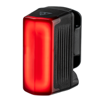 BeSeen Aura Rücklicht StVZO