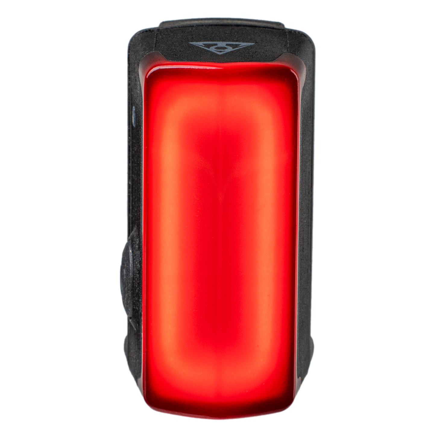 BeSeen Aura Rücklicht StVZO