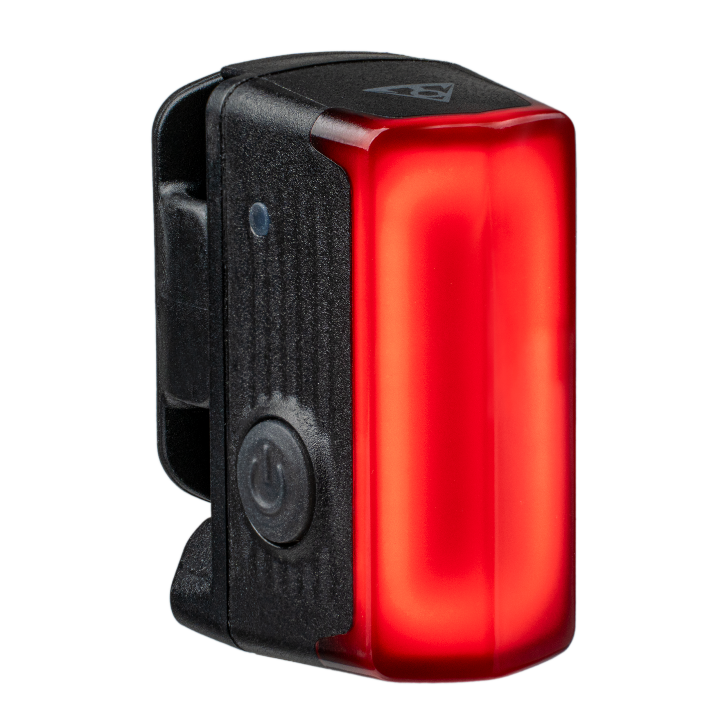 BeSeen Aura Rücklicht StVZO