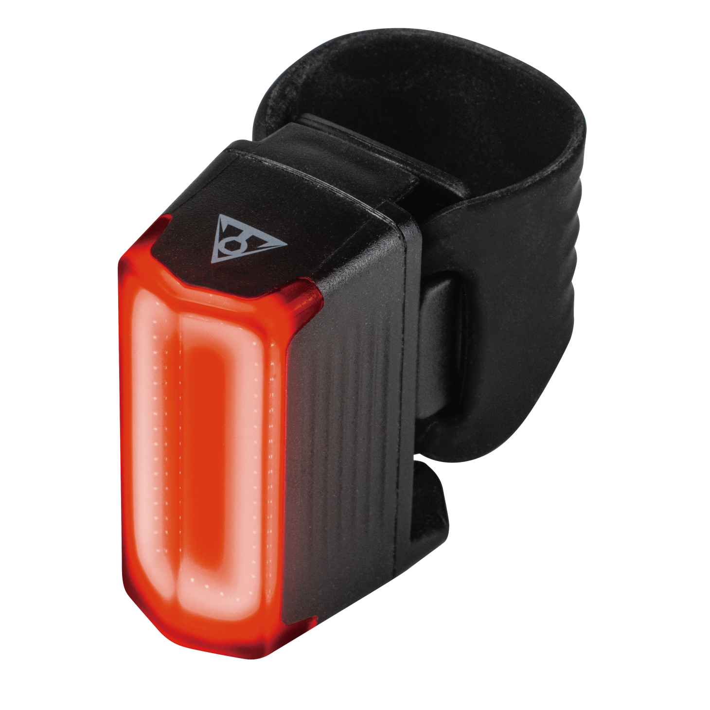 BeSeen Aura Rücklicht StVZO