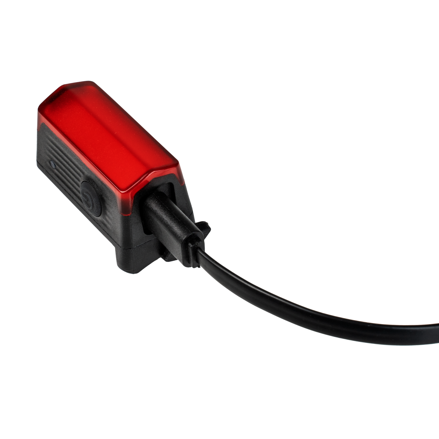 BeSeen Aura Rücklicht StVZO