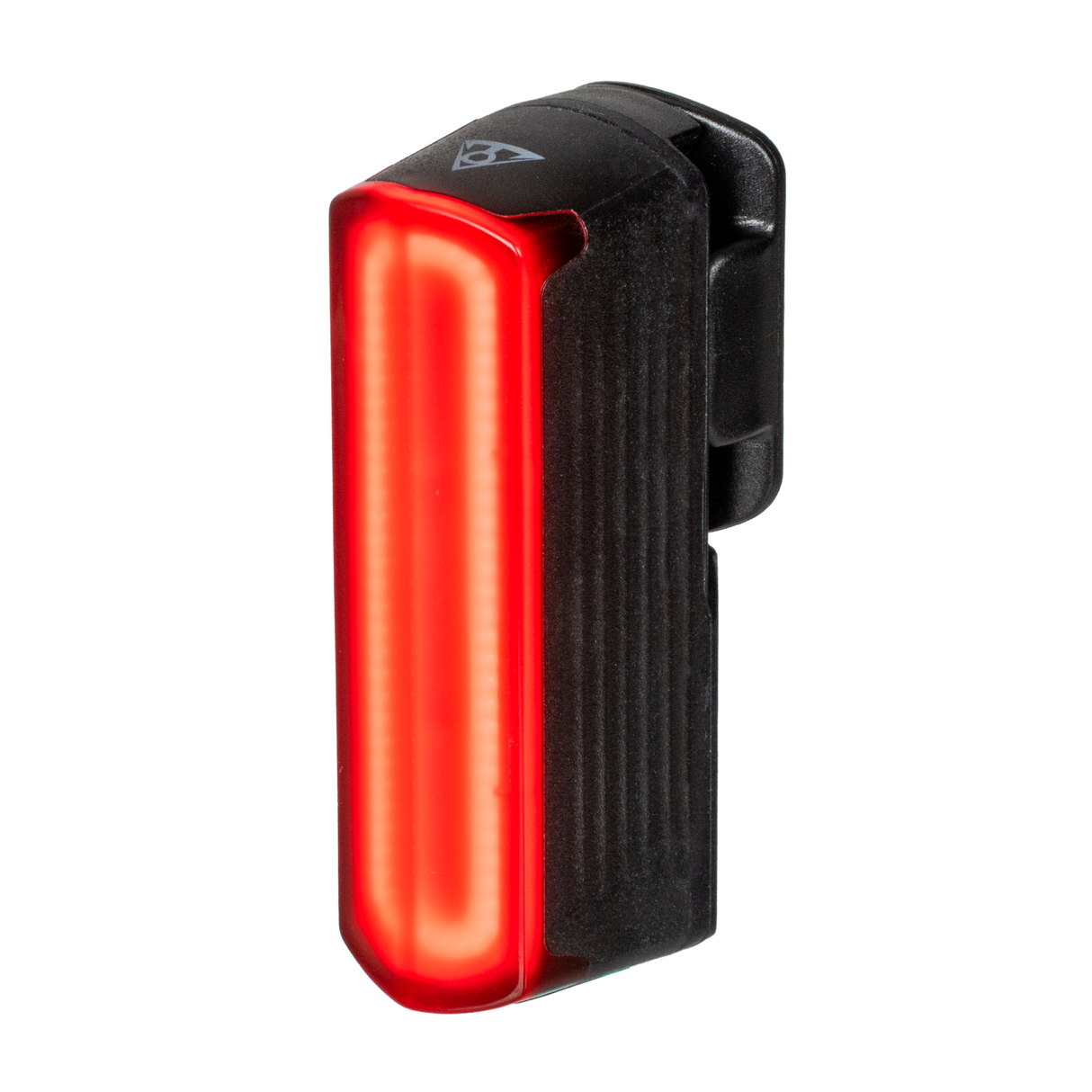 BeSeen Mega Rücklicht StVZO