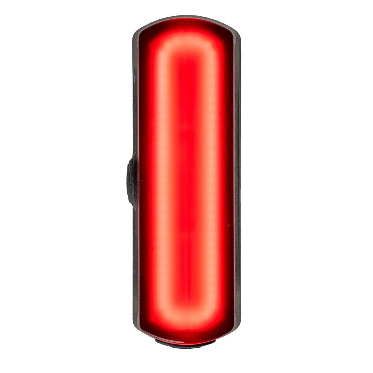 BeSeen Mega Rücklicht StVZO