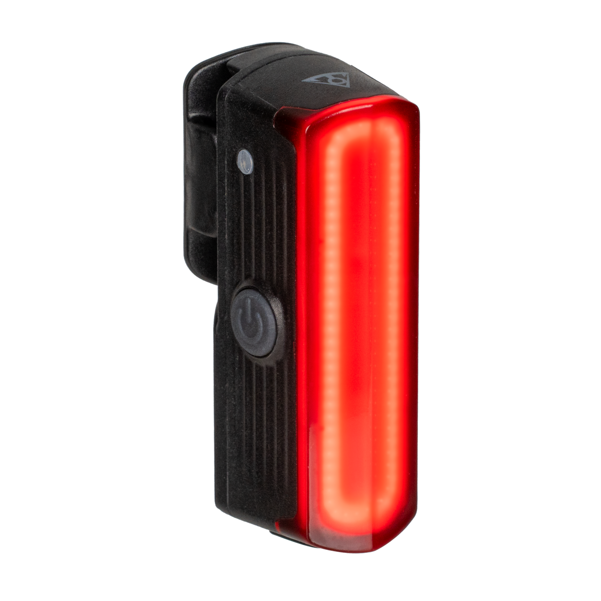 BeSeen Mega Rücklicht StVZO