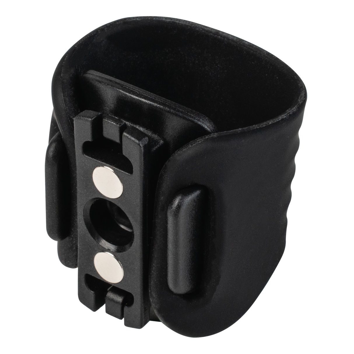 BeSeen Mega Rücklicht StVZO