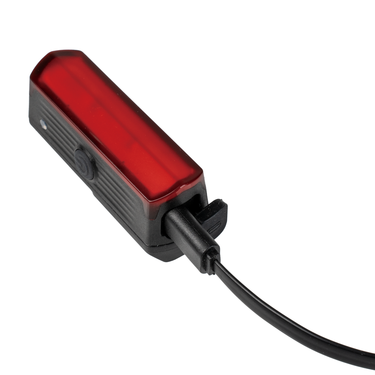 BeSeen Mega Rücklicht StVZO