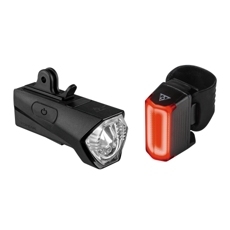 PowerLite Combo 70 Beleuchtungs-Set StVZO