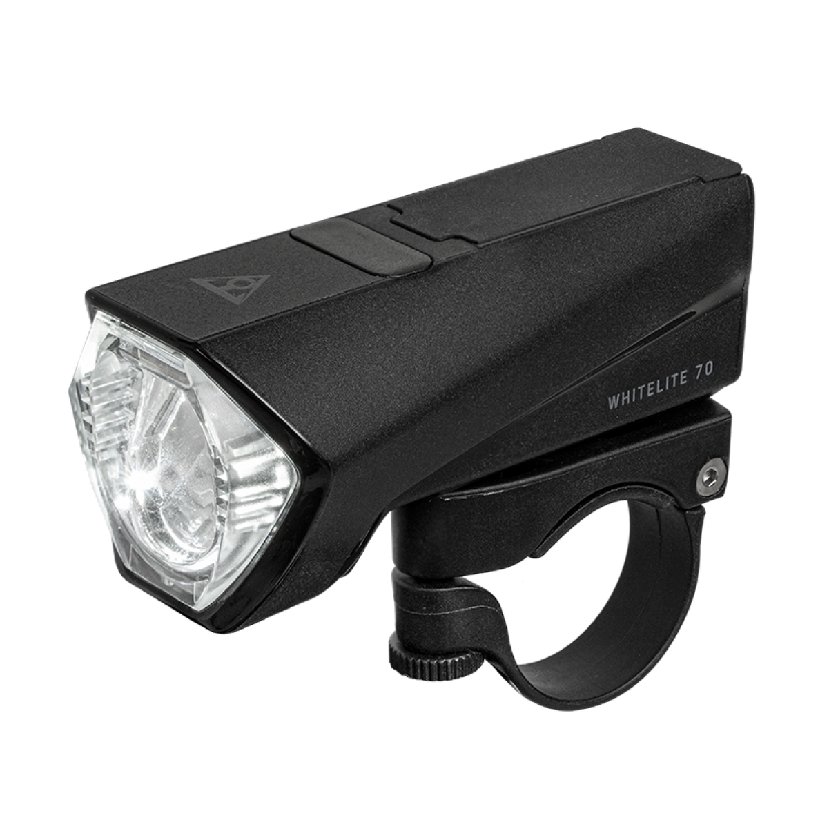 PowerLite Combo 70 Beleuchtungs-Set StVZO