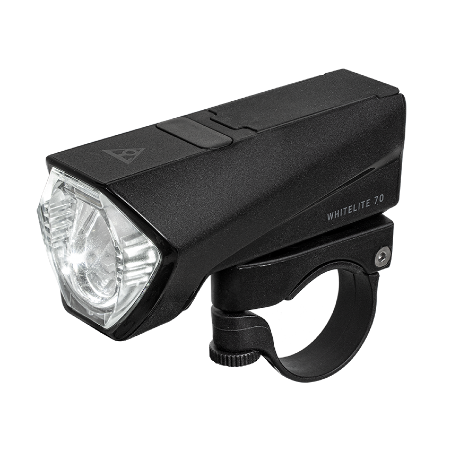 PowerLite Combo 70 Beleuchtungs-Set StVZO