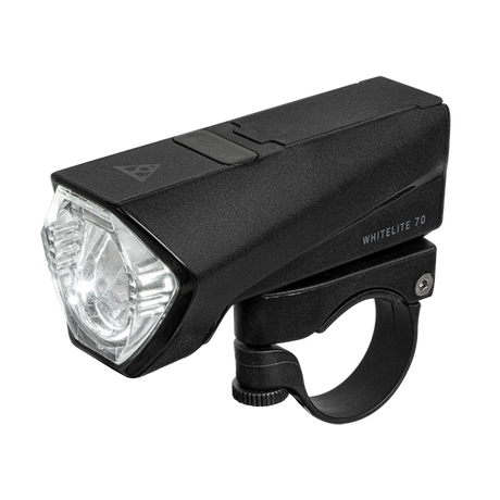 PowerLite Combo 70 Beleuchtungs-Set StVZO