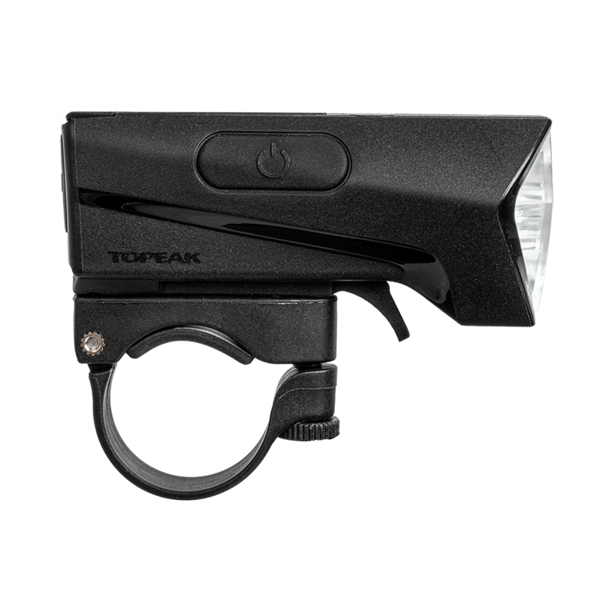 PowerLite Combo 70 Beleuchtungs-Set StVZO