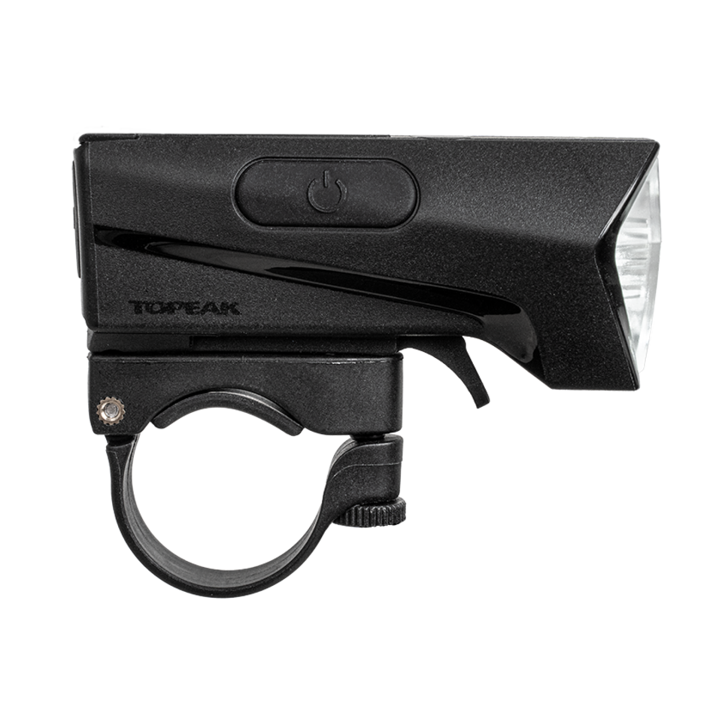 PowerLite Combo 70 Beleuchtungs-Set StVZO