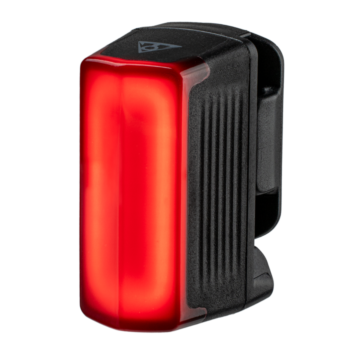 PowerLite Combo 70 Beleuchtungs-Set StVZO