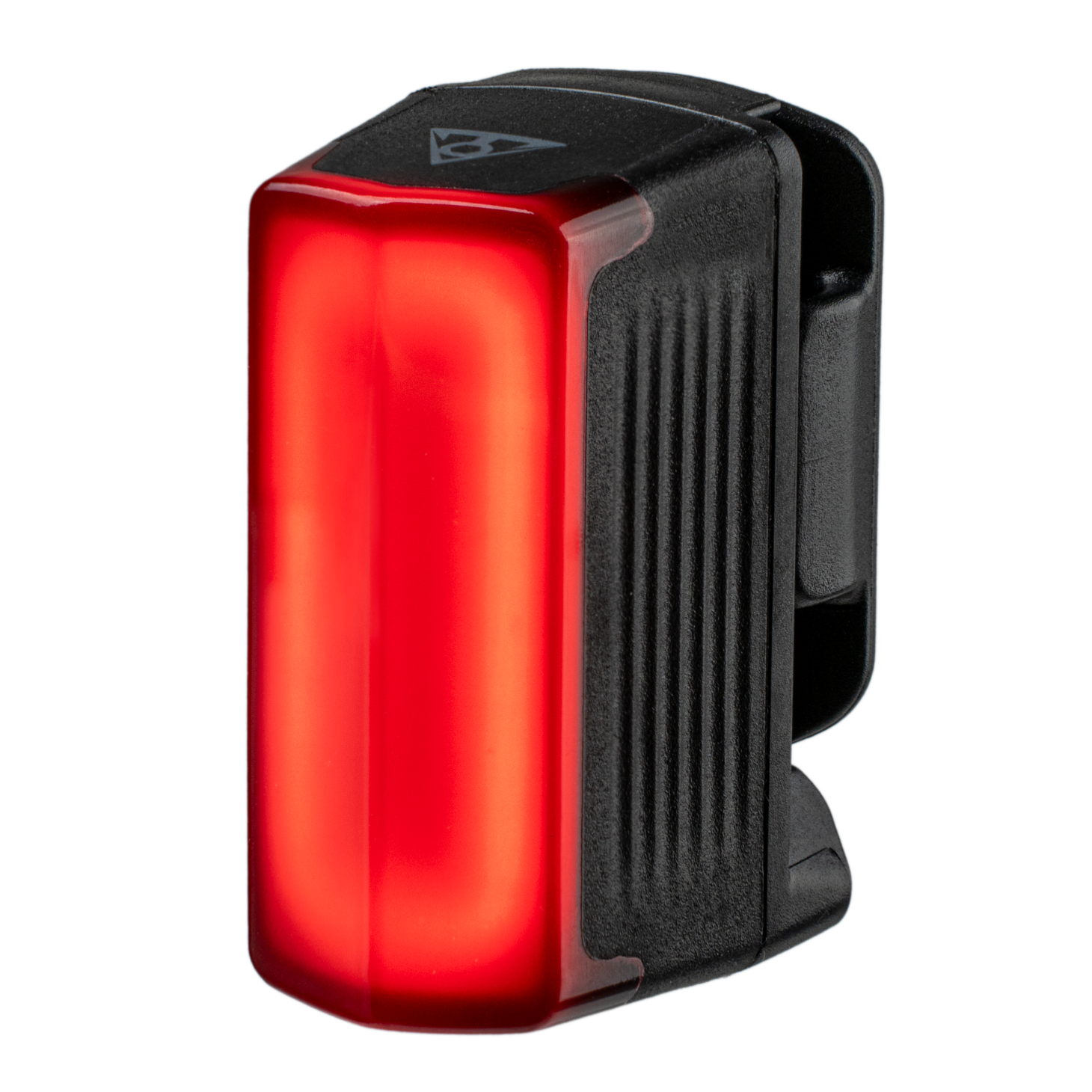 PowerLite Combo 70 Beleuchtungs-Set StVZO