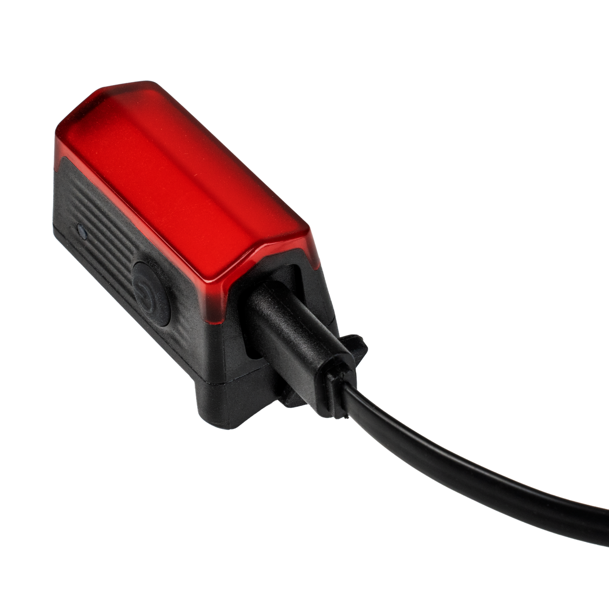 PowerLite Combo 70 Beleuchtungs-Set StVZO