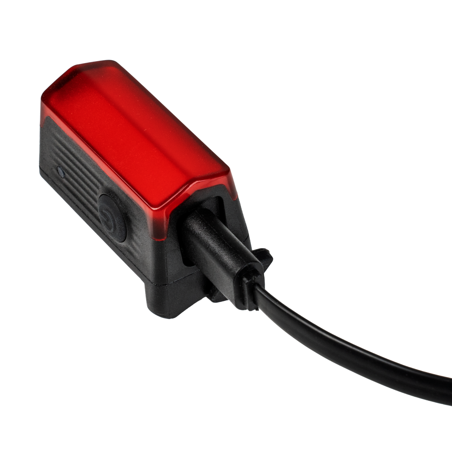 PowerLite Combo 70 Beleuchtungs-Set StVZO