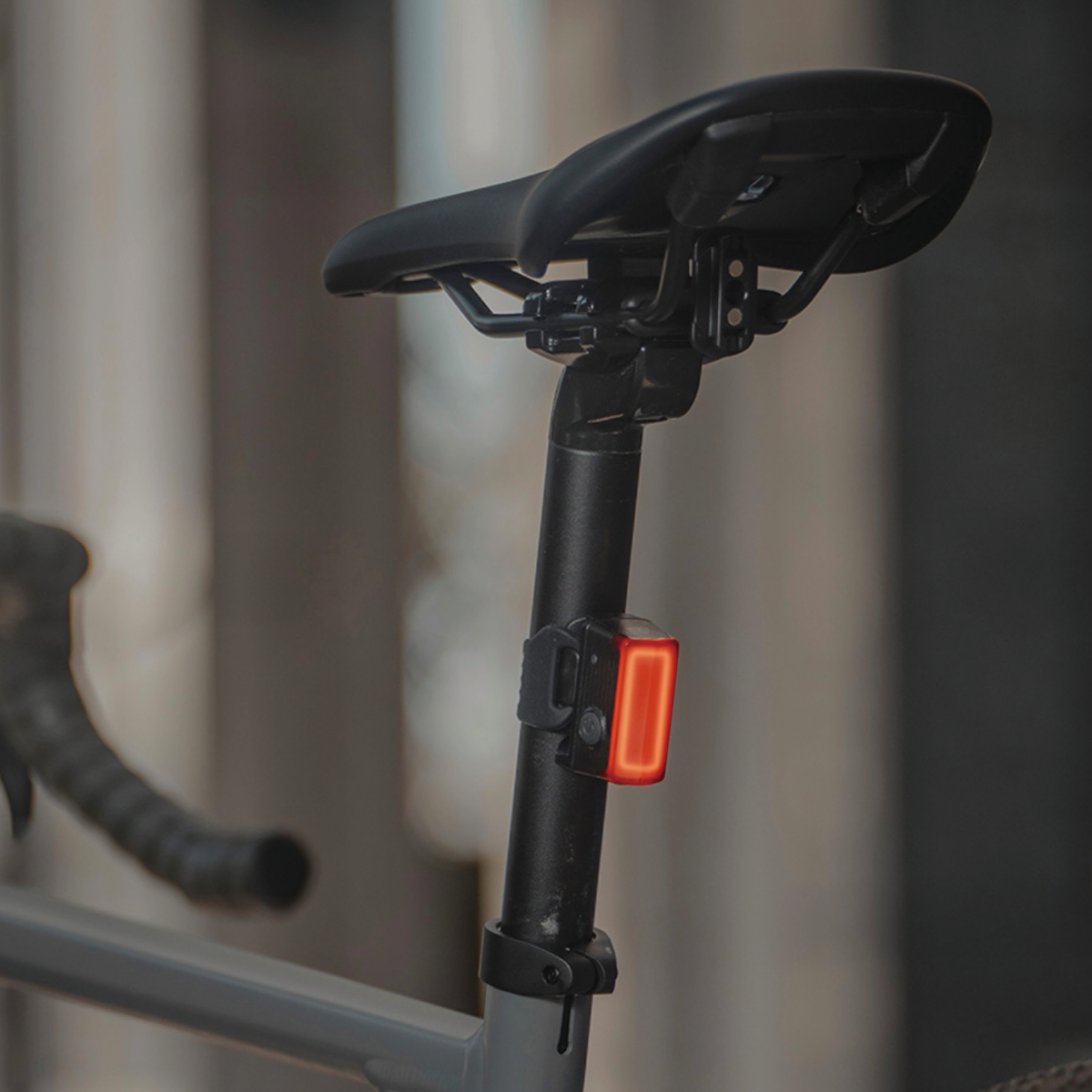 PowerLite Combo 70 Beleuchtungs-Set StVZO