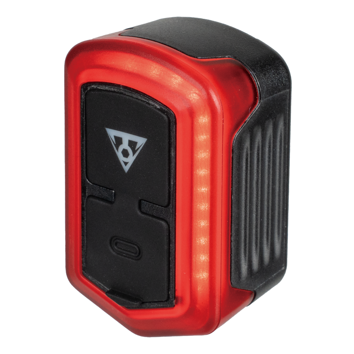 RedLite Clip-On Rücklicht